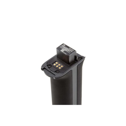 Mango pour Stabilisateur Vidéo DJI BG30 Noir 1 pièce