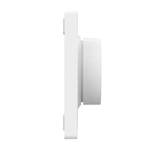 Interruptor Inteligente Yeelight YLKG07YL Bluetooth Compatível Alexa Google