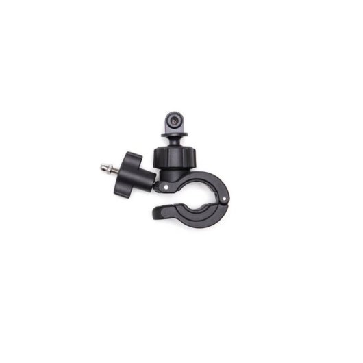 Support vélo Telesin DJ-HBM-001 360° pour caméras d'action