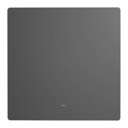 Interrupteur Intelligent Sonoff M5 1C WiFi Compatible Alexa Google Assistant