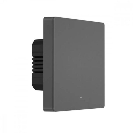 Interrupteur Intelligent Sonoff M5 1C WiFi Compatible Alexa Google Assistant