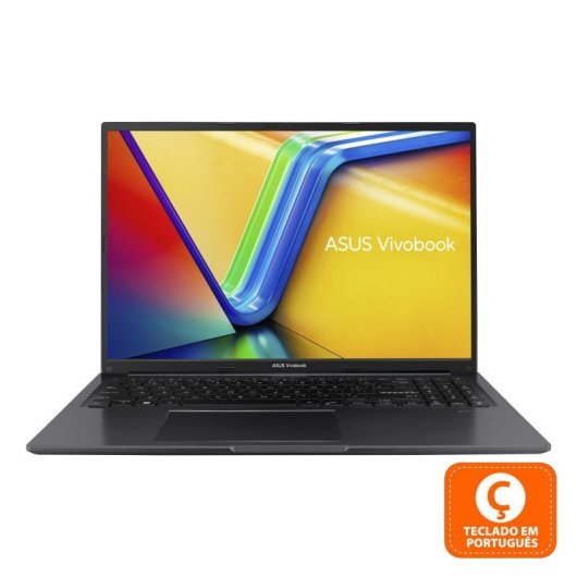 ASUS Vivobook 16 M1605NAQ-R71BOHDPS1 AMD Ryzen 7 170/16GB/1TB SSD/16" (PT)