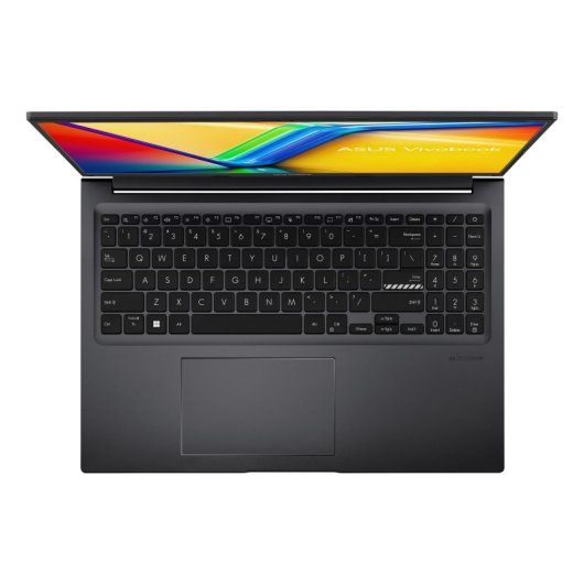 ASUS Vivobook 16 M1605NAQ-R71BOHDPS1 AMD Ryzen 7 170/16GB/1TB SSD/16" (PT)
