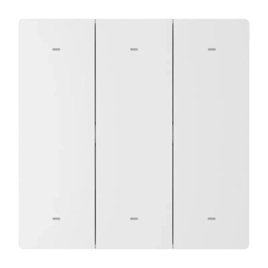 Interruttore Intelligente Sonoff R5W WiFi Compatibile Alexa Google eWeLink