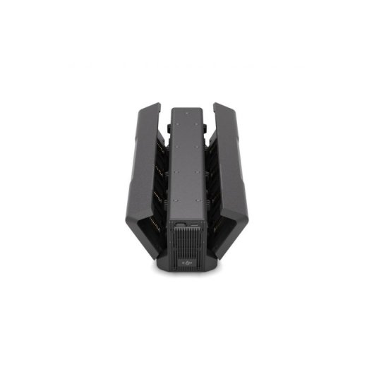 Concentrador de carga de baterías DJI TB51 para Inspire 3