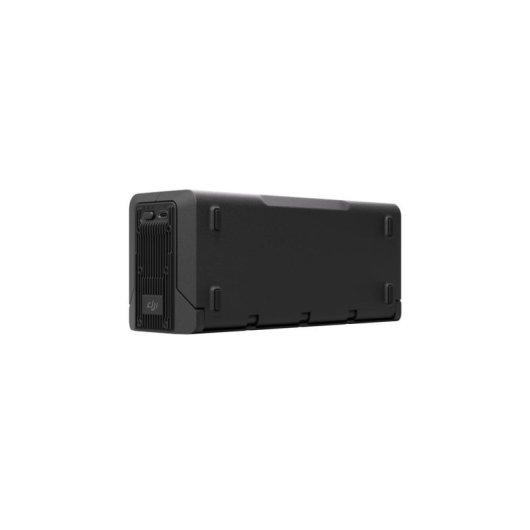 Concentrador de carga de baterías DJI TB51 para Inspire 3