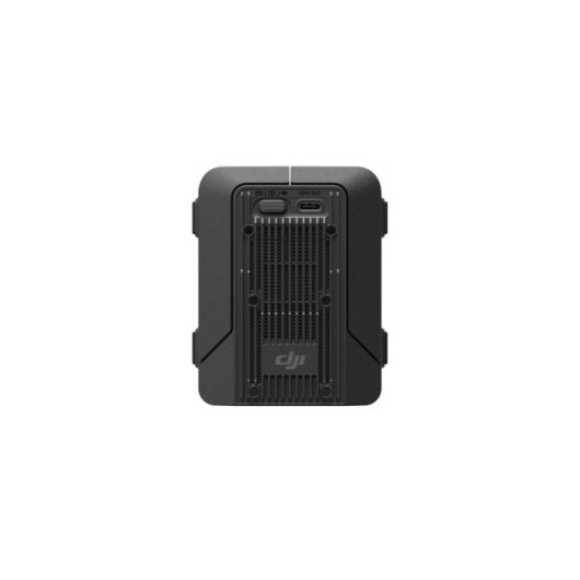 Concentrador de carga de baterías DJI TB51 para Inspire 3