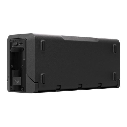Concentrador de carga de baterías DJI TB51 para Inspire 3