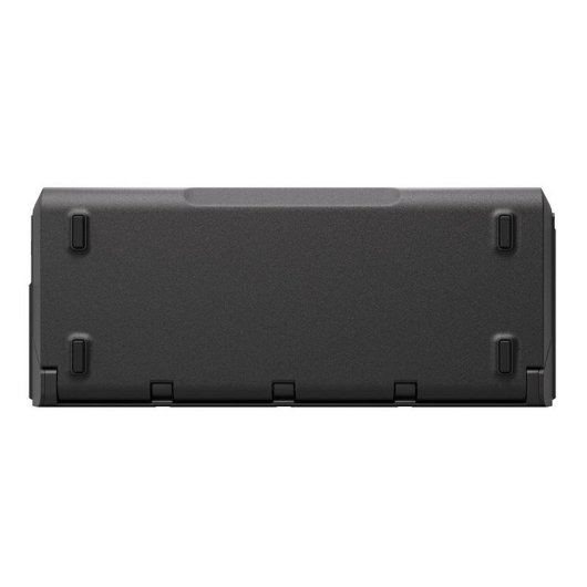 Concentrador de carga de baterías DJI TB51 para Inspire 3