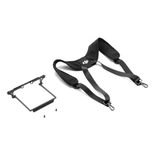 Correa DJI RC Plus Strap and Waist Support Kit para Inspire 3 y Matrice 30