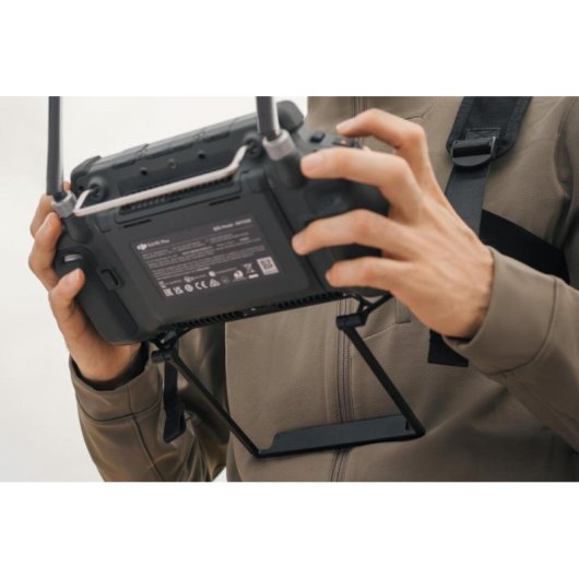 Correa DJI RC Plus Strap and Waist Support Kit para Inspire 3 y Matrice 30