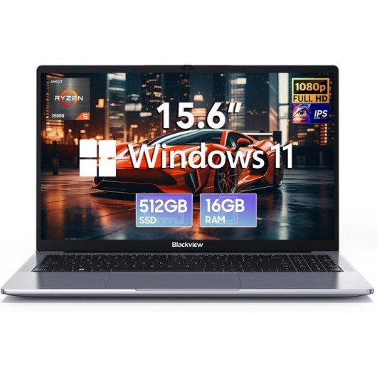 11083843