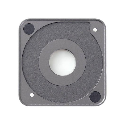 Lentille Macro pour DJI Action 2 Gris