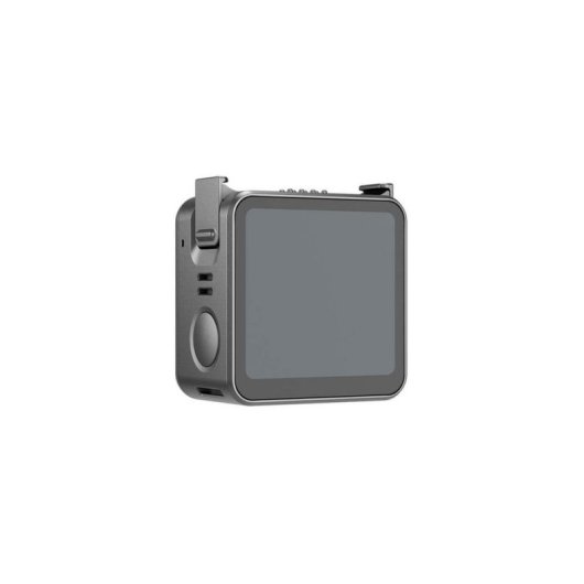Módulo de ecrã tátil frontal DJI Action 2