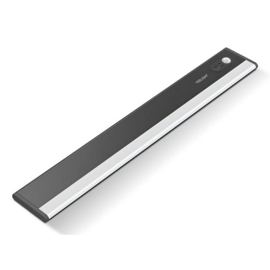 Luz de pared inteligente Yeelight A30 Gris Blanco cálido 4000K