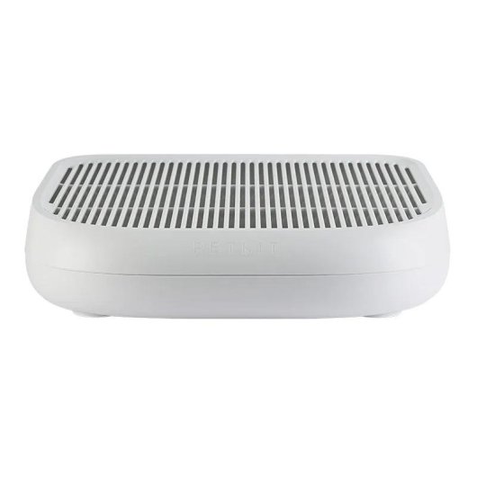 Treppe für Hygienebox PetKit P9219 Weiß ABS