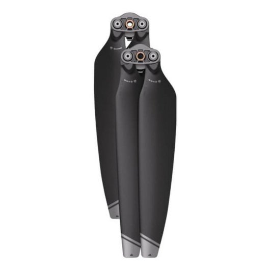 Hélice DJI Inspire 3 Altitude Alta Plegável Quick-Release