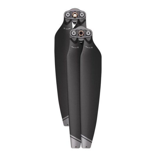Hélice DJI Inspire 3 Altitude Alta Plegável Quick-Release