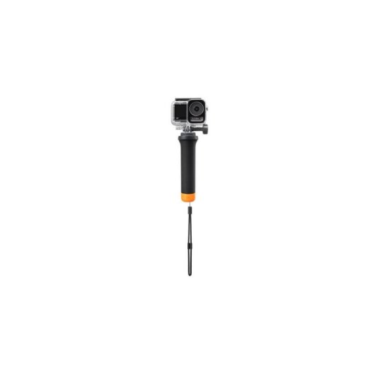 Funda de cámara DJI Osmo Action 5 Pro/4/3 impermeable 60m