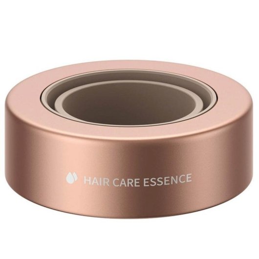 Essenzdüse Rose für Dreame Glory Haartrockner 1 Stück Roségold