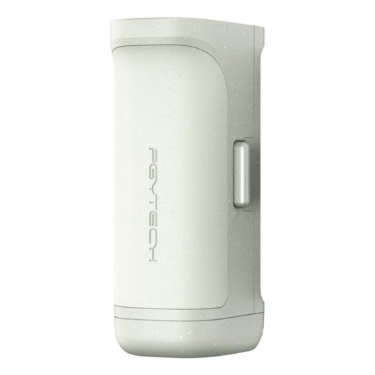 Powerbank PGYTECH MagCam con Controllo Remoto della Fotocamera Menta 3000 mAh