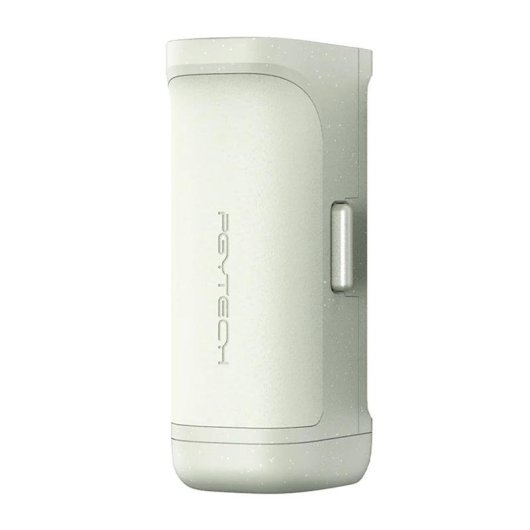 Powerbank PGYTECH MagCam con Controllo Remoto della Fotocamera Menta 3000 mAh