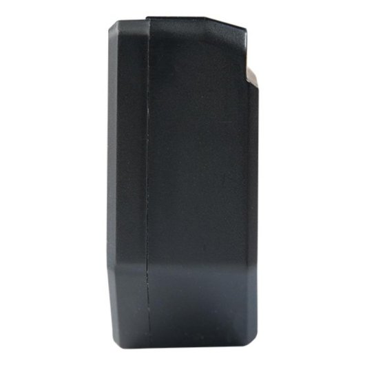 Relé Wi-Fi Shelly 2PM Gen4 Zigbee Matter Control persianas Monitorización energía Empotrable