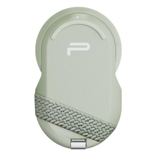 Support Magnétique PGYTECH MagFlex Menta