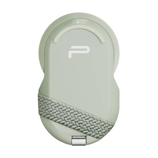 Support Magnétique PGYTECH MagFlex Menta