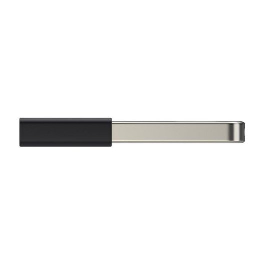 Pendrive Lexar F35 PRO 64 GB USB 3.2 Gen 1 Deslizar con huella digital