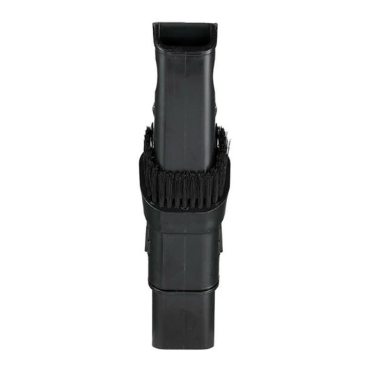 Aspirador sem Saco Deerma DX900 600W 17000Pa 0,8L Azul