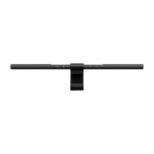 Barra luminosa per monitor Yeelight Pura Nero 1446 lm USB 520 mm