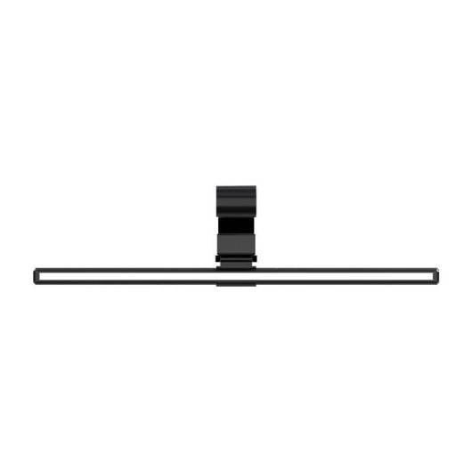Barra luminosa per monitor Yeelight Pura Nero 1446 lm USB 520 mm