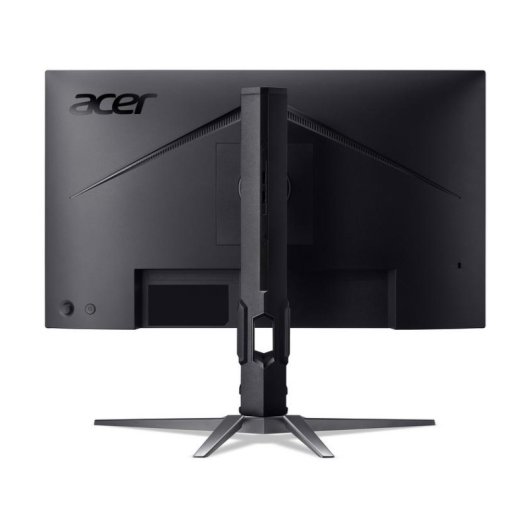Monitor Acer Predator XB253QF3bmiiprx 24,5" Full HD 320Hz IPS HDR10 FreeSync Altura Ajustable