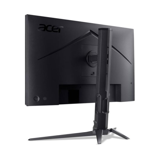 Monitor Acer Predator XB253QF3bmiiprx 24,5" Full HD 320Hz IPS HDR10 FreeSync Altura Ajustable