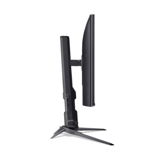 Monitor Acer Predator XB253QF3bmiiprx 24,5" Full HD 320Hz IPS HDR10 FreeSync Altura Ajustable