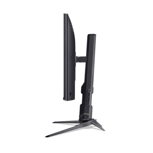 Monitor Acer Predator XB253QF3bmiiprx 24,5" Full HD 320Hz IPS HDR10 FreeSync Altura Ajustable