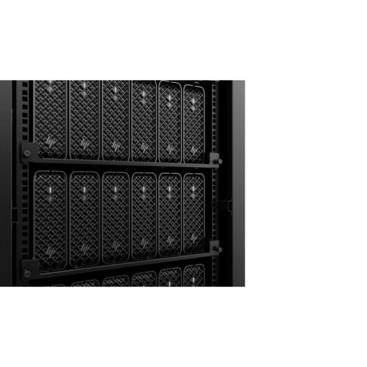 Mini PC HP Z2 Mini G1i Intel Core Ultra 7 265 32GB 1TB SSD RTX 2000 Ada Windows 11 Pro