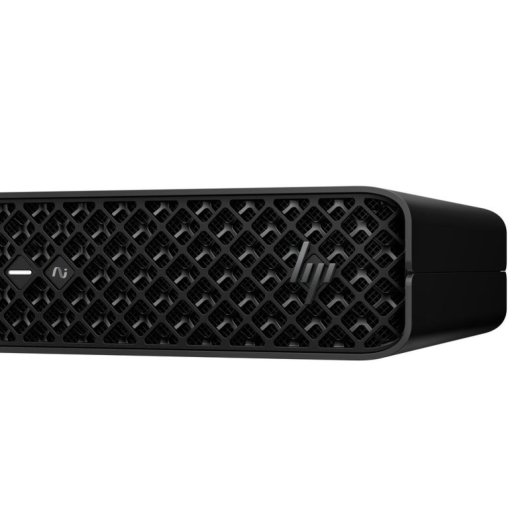 Mini PC HP Z2 Mini G1i Intel Core Ultra 7 265 32GB 1TB SSD RTX 2000 Ada Windows 11 Pro