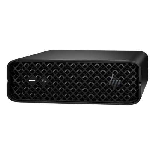 Mini PC HP Z2 Mini G1i Intel Core Ultra 7 265 32GB 1TB SSD RTX 2000 Ada Windows 11 Pro