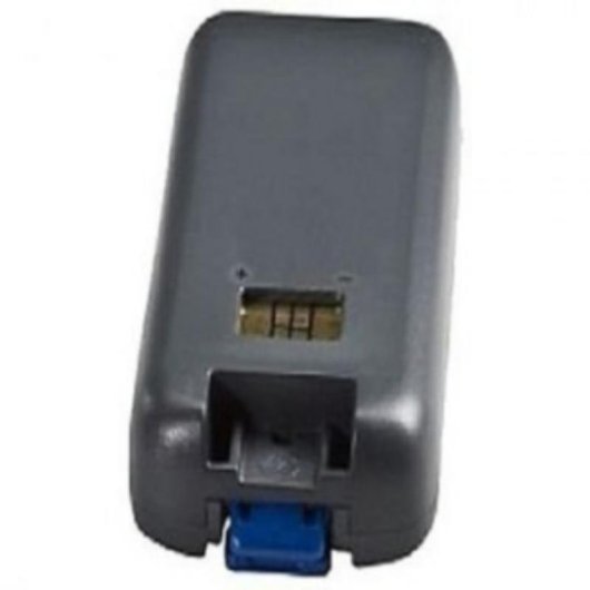 Akku Honeywell CK65 7000 mAh Lithium-Ion Schwarz Grau
