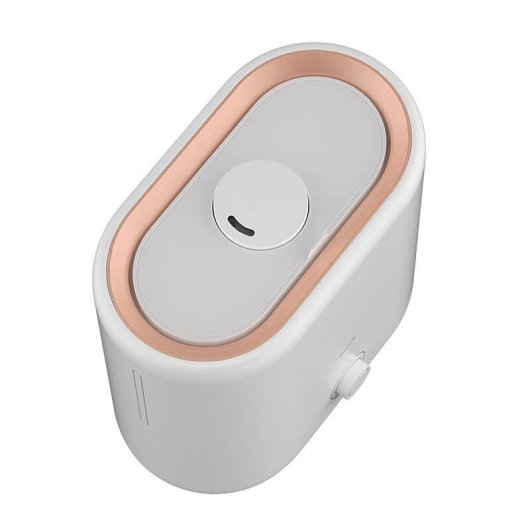 Humidificador Deerma DEM-ST635 Branco 4.5L 25W Ultrassónico
