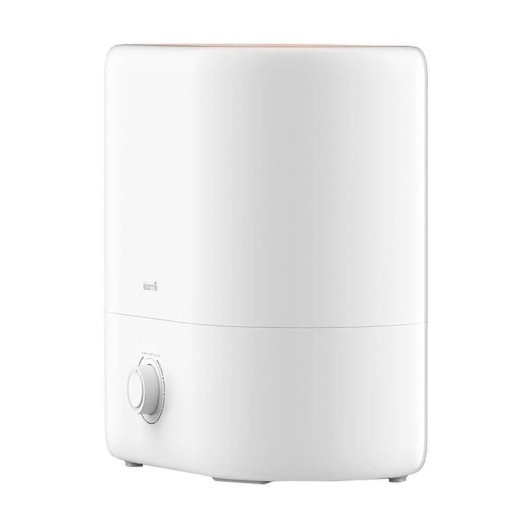 Humidificador Deerma DEM-ST635 Branco 4.5L 25W Ultrassónico