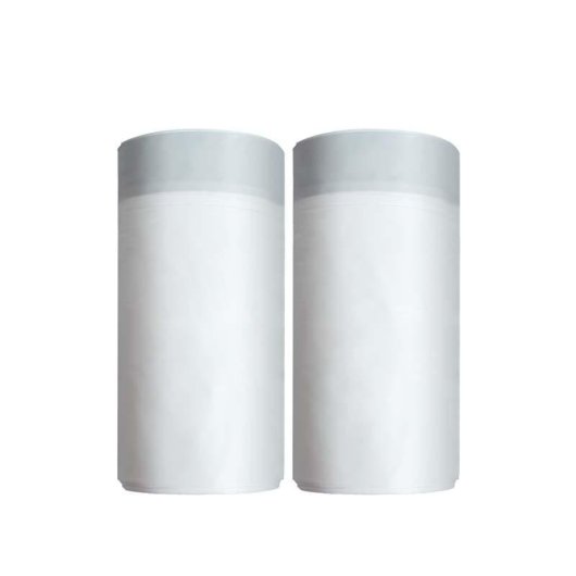 Bolsa de residuos para caja de arena CatLink CL-TB-01 Pro-X Young Blanco