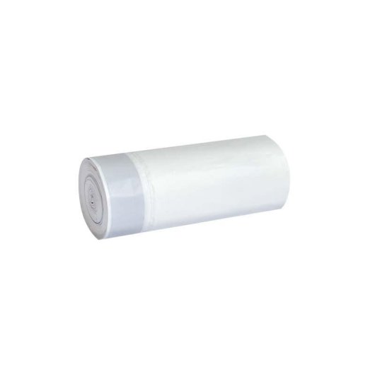 Bolsa de residuos para caja de arena CatLink CL-TB-01 Pro-X Young Blanco