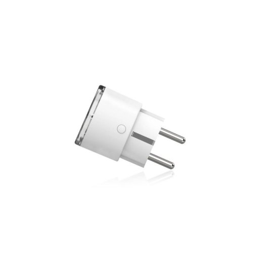 Enchufe Inteligente Gosund SP111 Wifi Control por Voz y Estadísticas de consumo