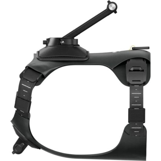 Soporte para cámara Insta360 CINSBAVW para perros tamaño M