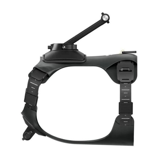 Soporte para cámara Insta360 CINSBAVW para perros tamaño M
