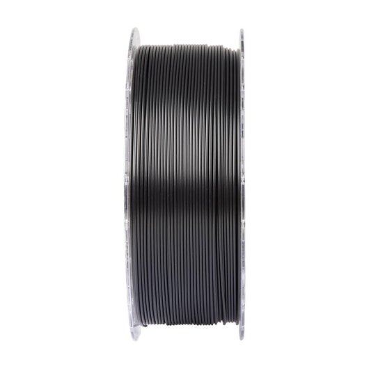Filamento ASA Creality 3301100002 Negro 1,75 mm Alta Resistencia UV Fácil Impresión