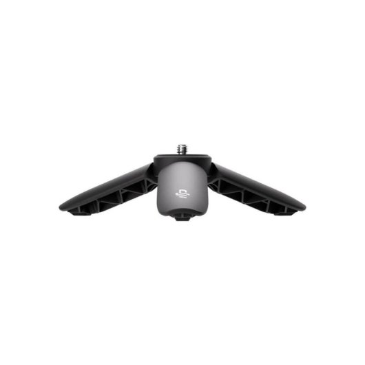 Empuñadura pour Trípode DJI Osmo Pocket 3, 44,8 g, Noir